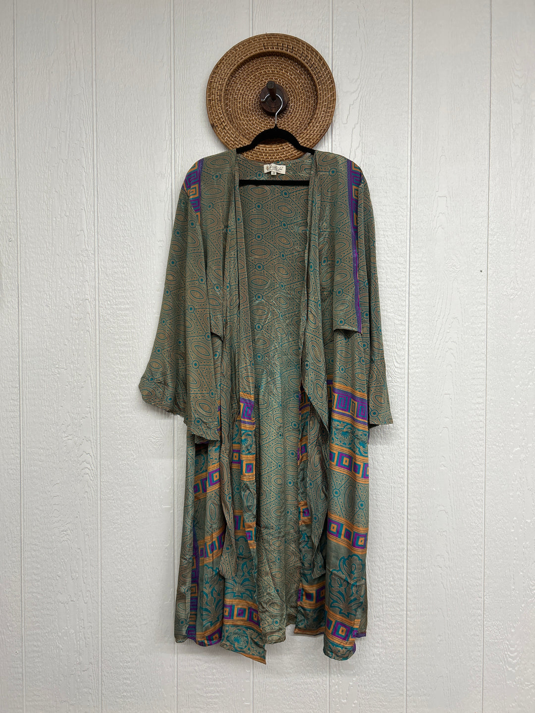 Spellbound Kimono 0325 091