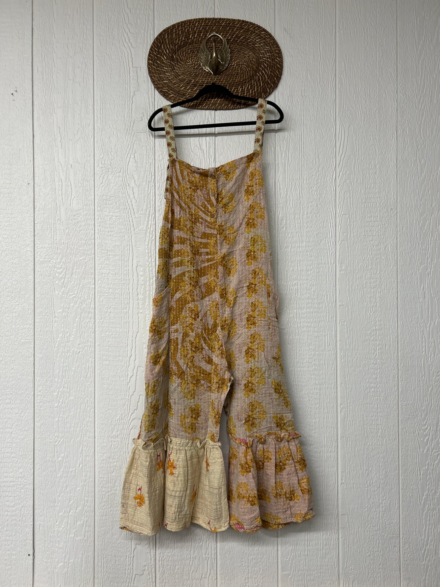 Joplin Jumpsuit 0925 015