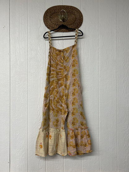 Joplin Jumpsuit 0925 015