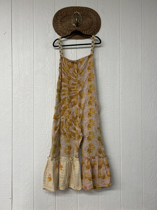 Joplin Jumpsuit 0925 015
