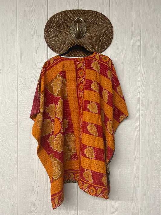 Kantha Mini-Muu 0725 025