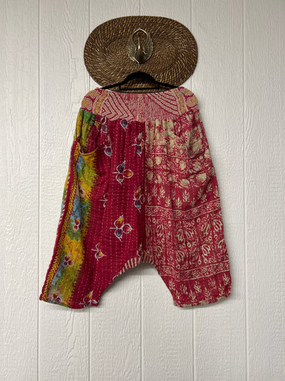 Koverlet Hang Loose Harems 1025 061