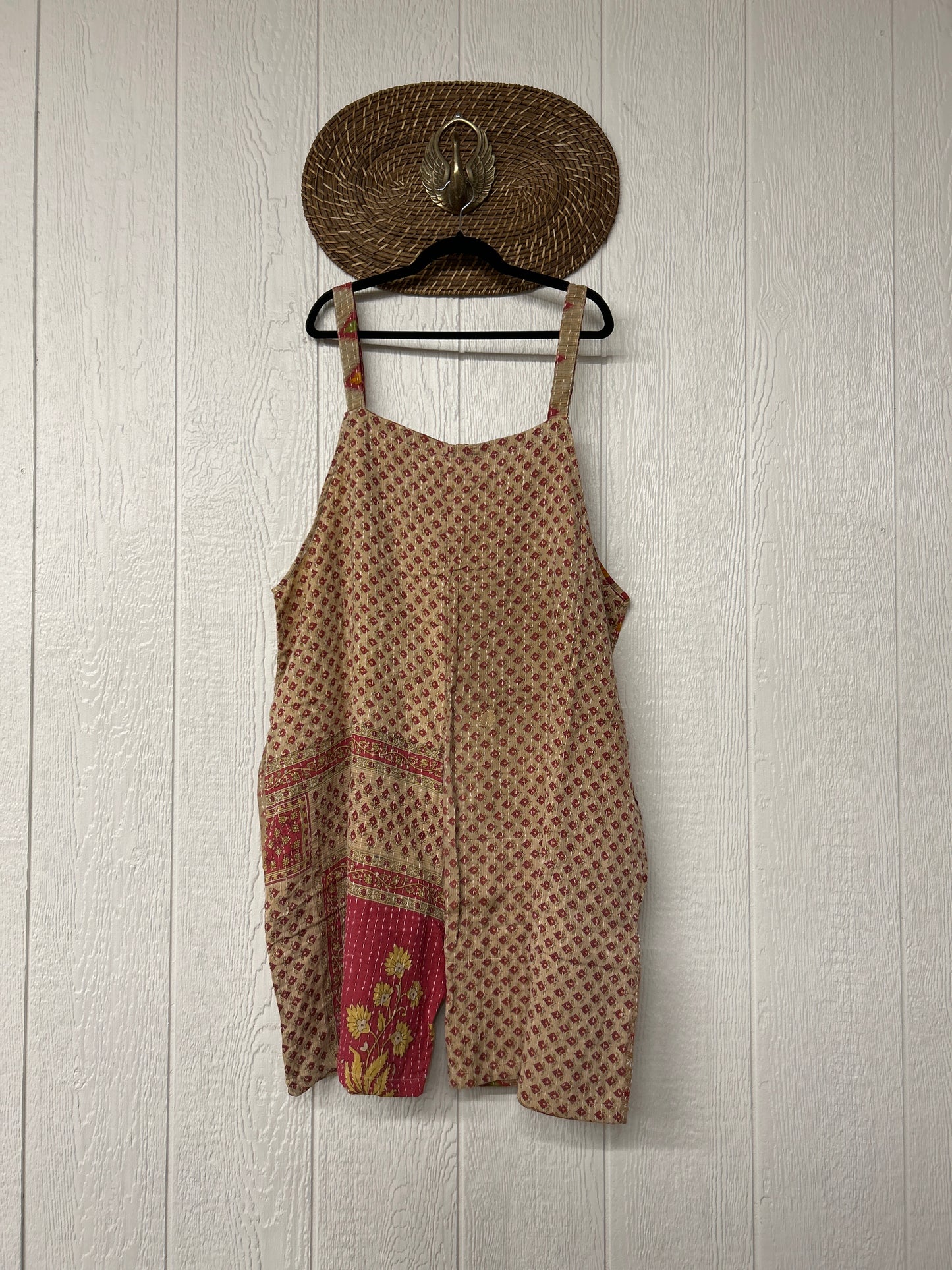 Seeker Shortall 0625 251