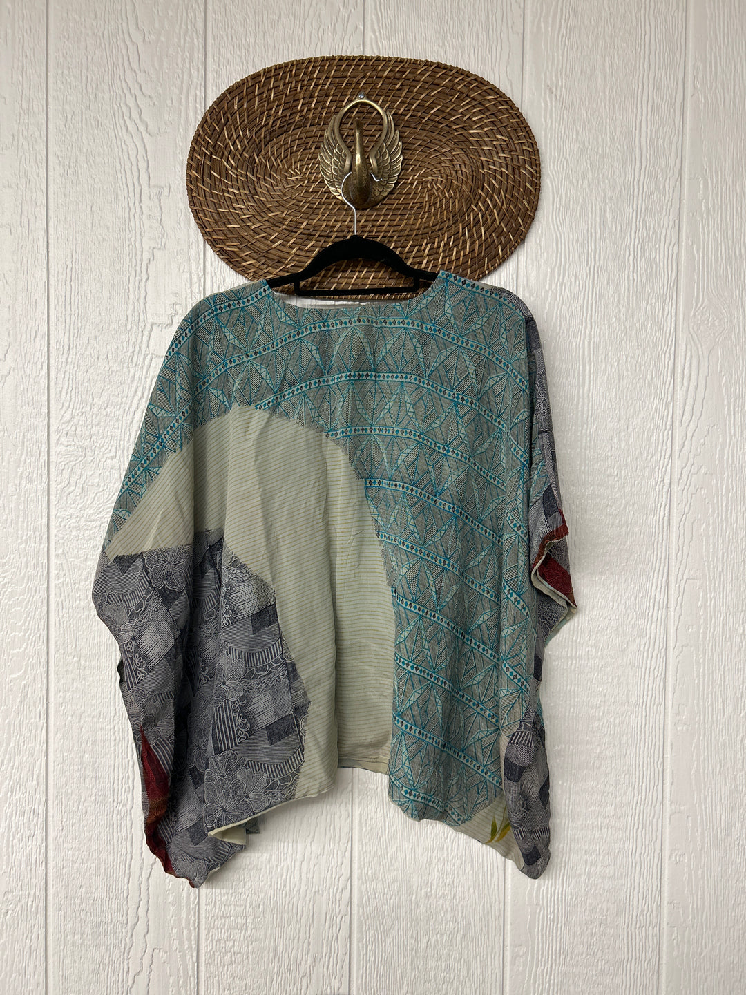 Duality Shortie Muu 0425 068