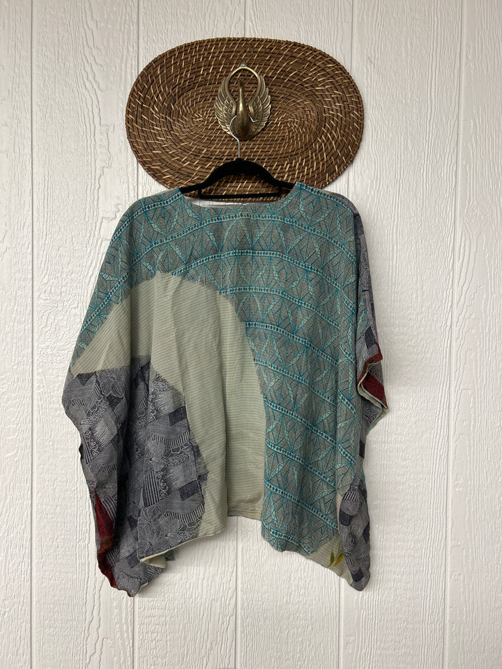 Duality Shortie Muu 0425 068
