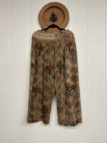 Duality Straight Leg Pants 0626 142