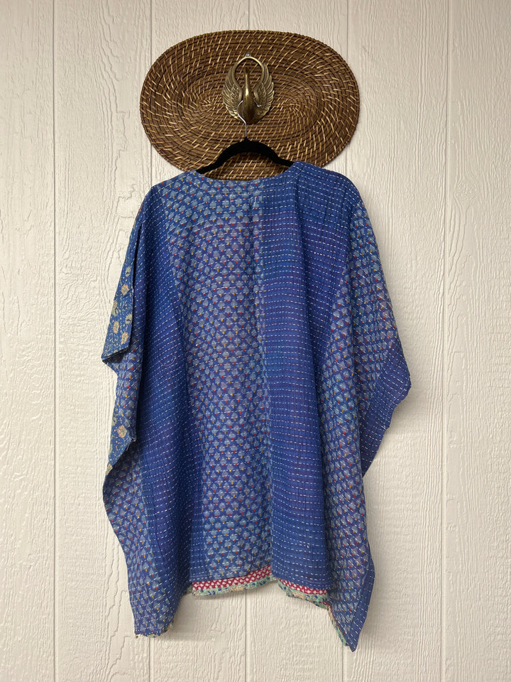 Kantha Mini-Muu 0725 028