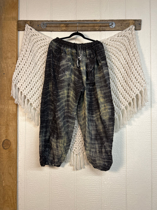Koverlet Jogger Pants 1026 120