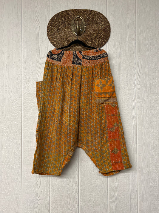 Koverlet Hang Loose Harems 1025 224