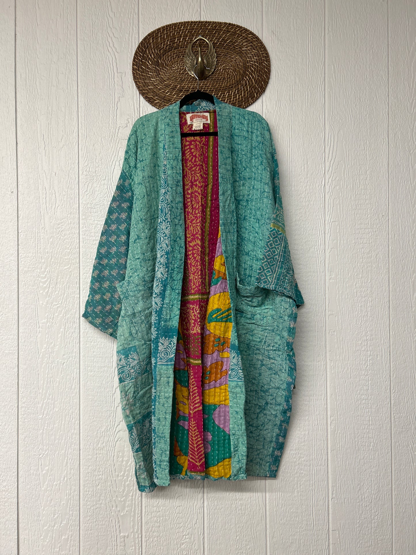 Koverlet Dreamweaver Robe 1225 213