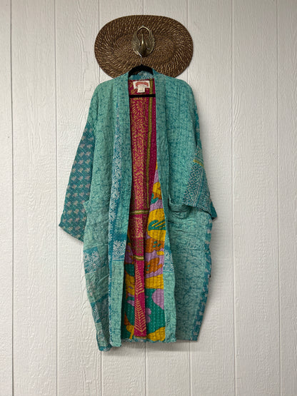 Koverlet Dreamweaver Robe 1225 213