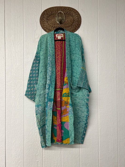 Koverlet Dreamweaver Robe 1225 213