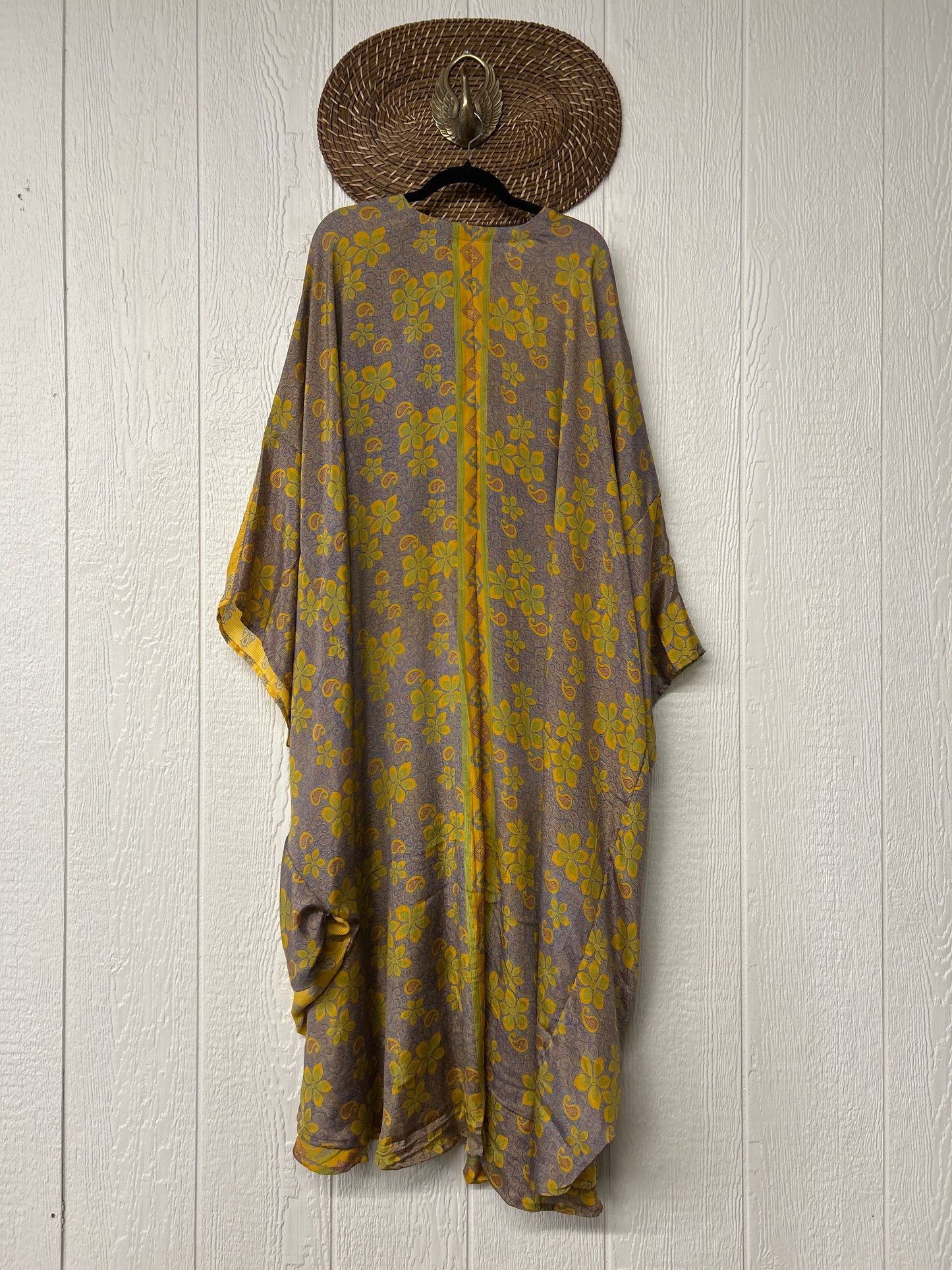 Rasgulla Sari Bowie Muu Jumpsuit 1225 111