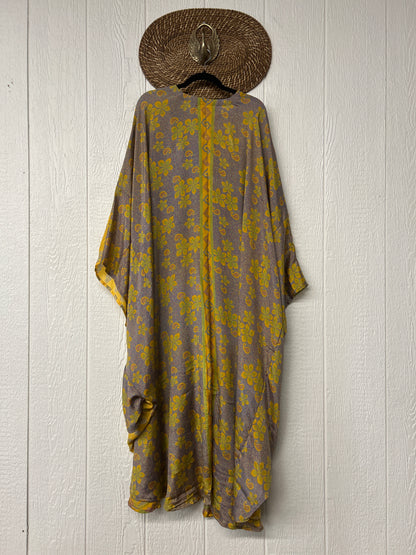 Rasgulla Sari Bowie Muu Jumpsuit 1225 111