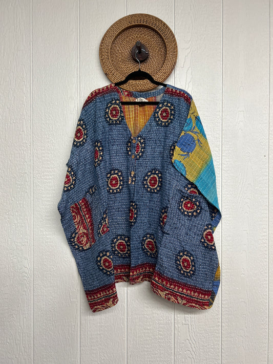 Kantha Mini-Muu 0725 244