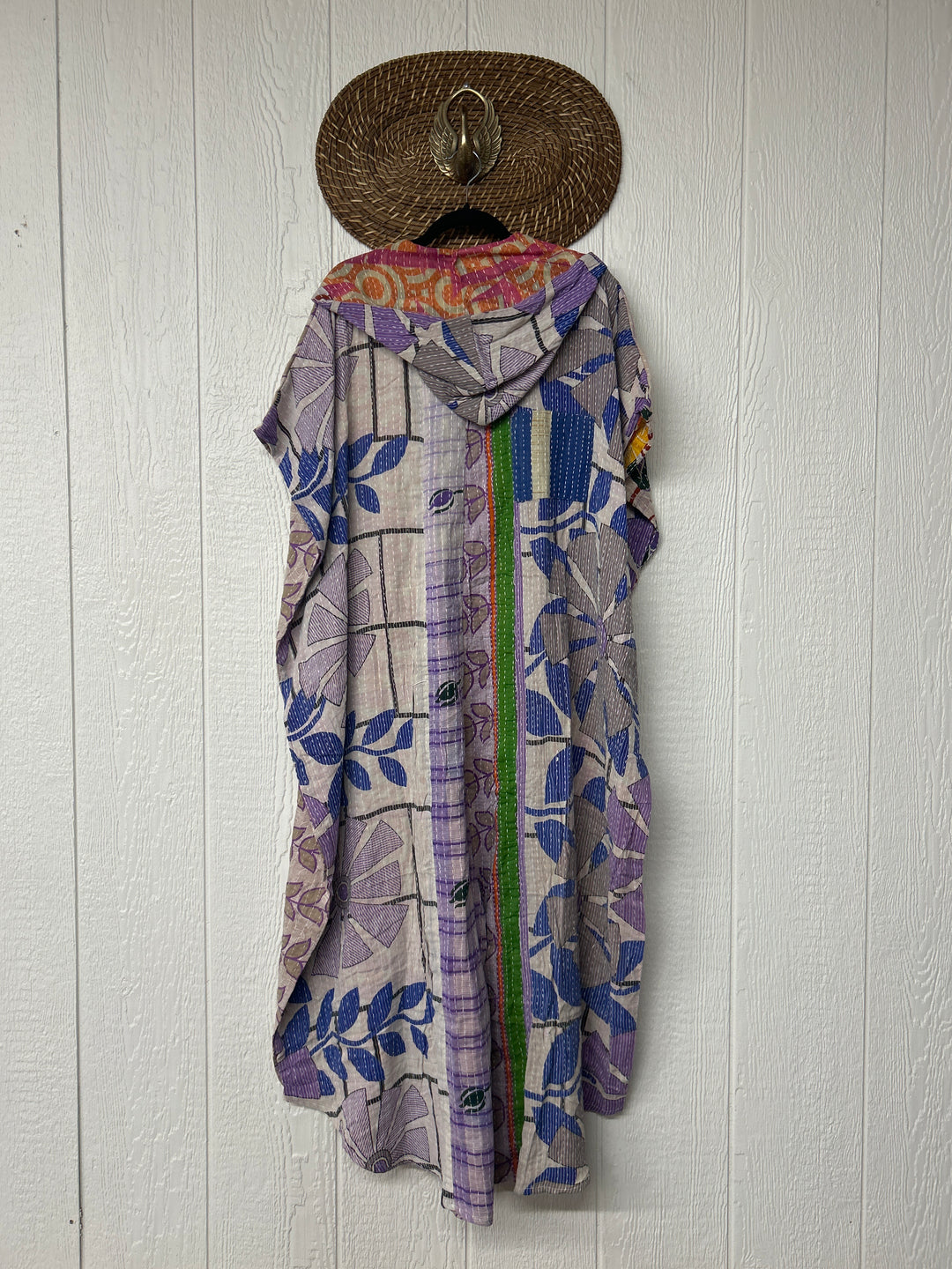 Peacemaker Jumpsuit 0725 041