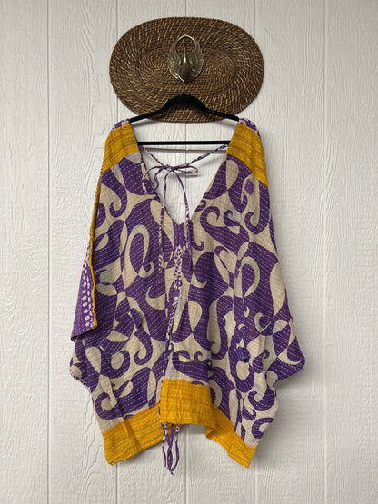 Pareo Kantha Shortie Moondance Muu 1125 269