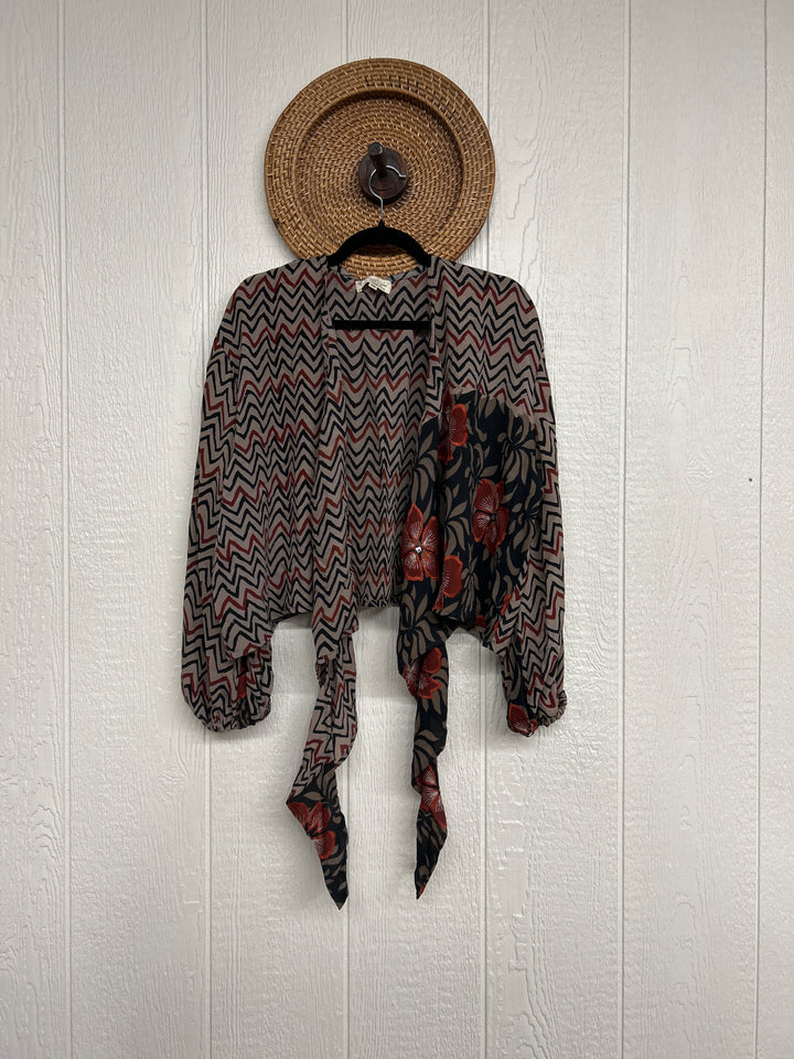 Opal Shrug 0625 215