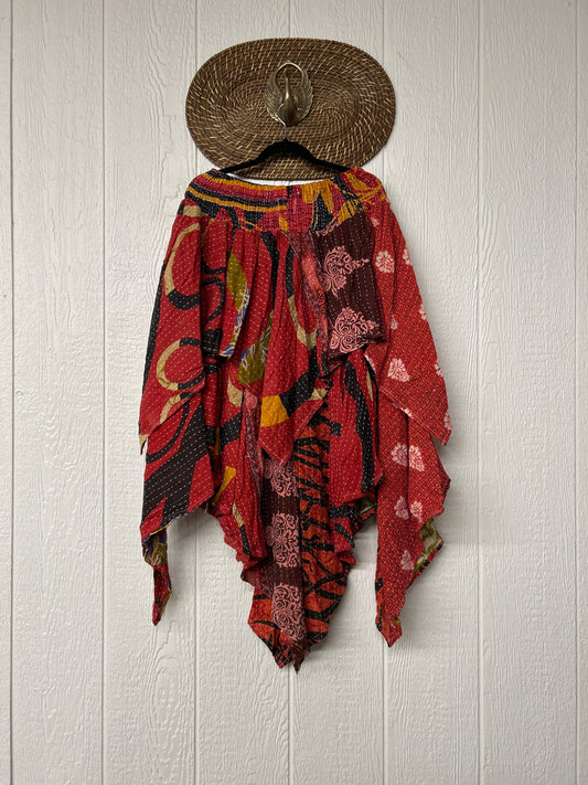 Pareo Kantha Pixie Pant 0826 238