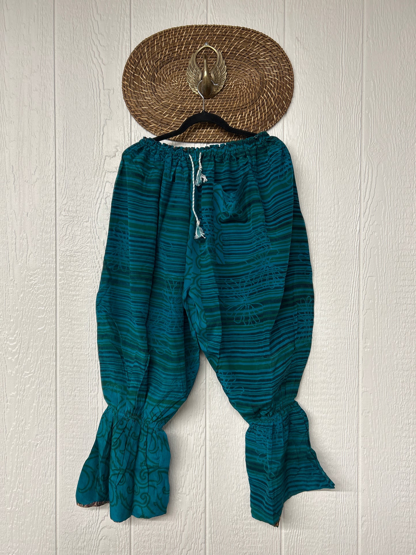Duality Bloomer Pant 0426 266