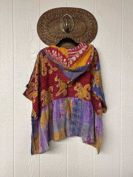 Cosmos Hoodie 0825 246