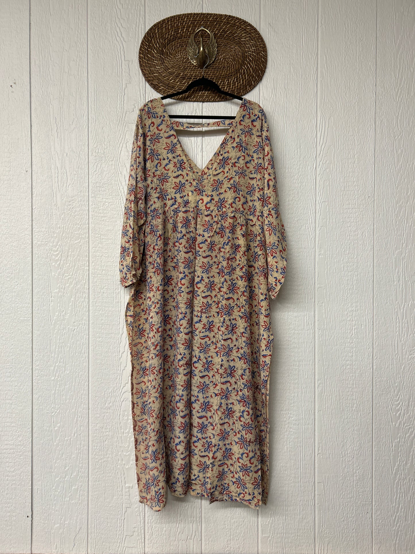 Crepe Sari Aura Maxi 0326 014