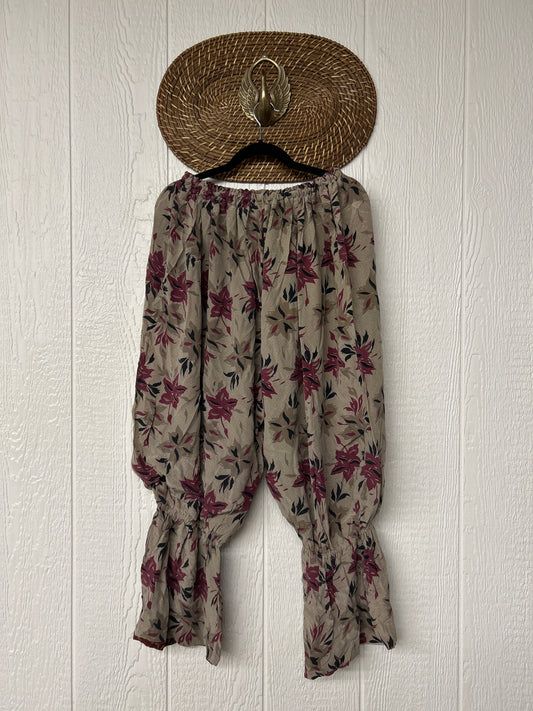 Duality Bloomer Pant 0426 049