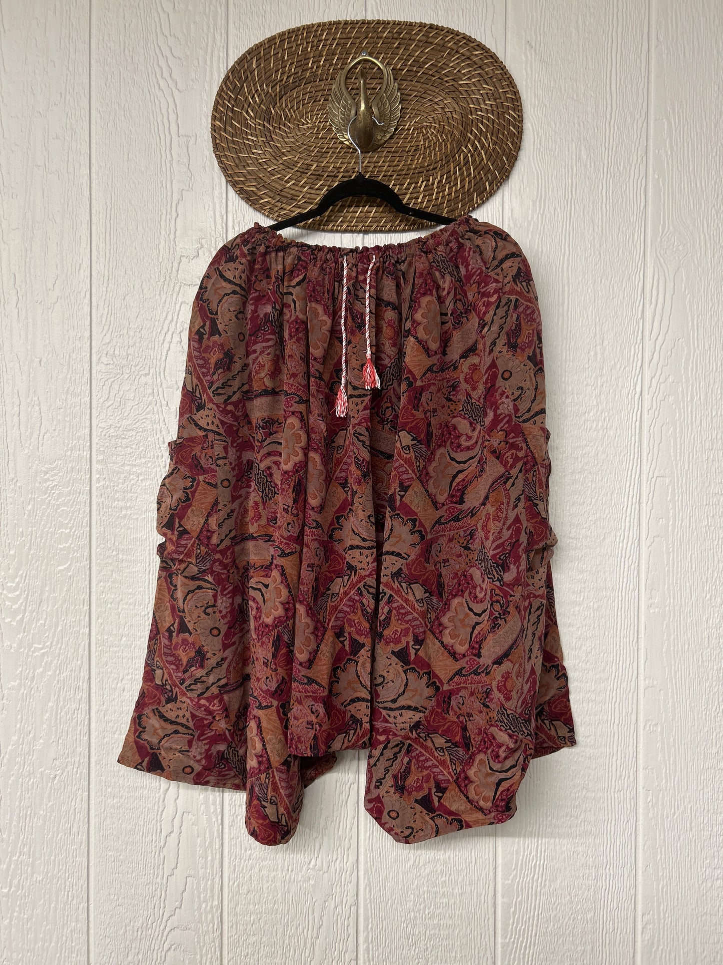 Duality Karma Culottes 0726 271
