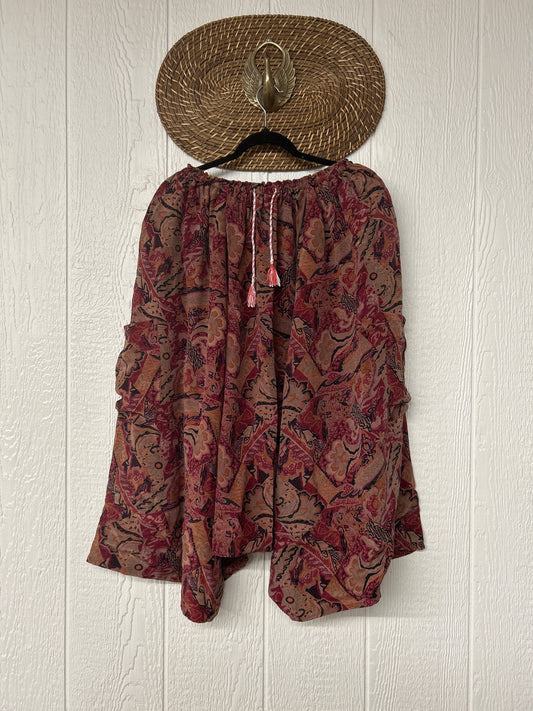 Duality Karma Culottes 0726 271