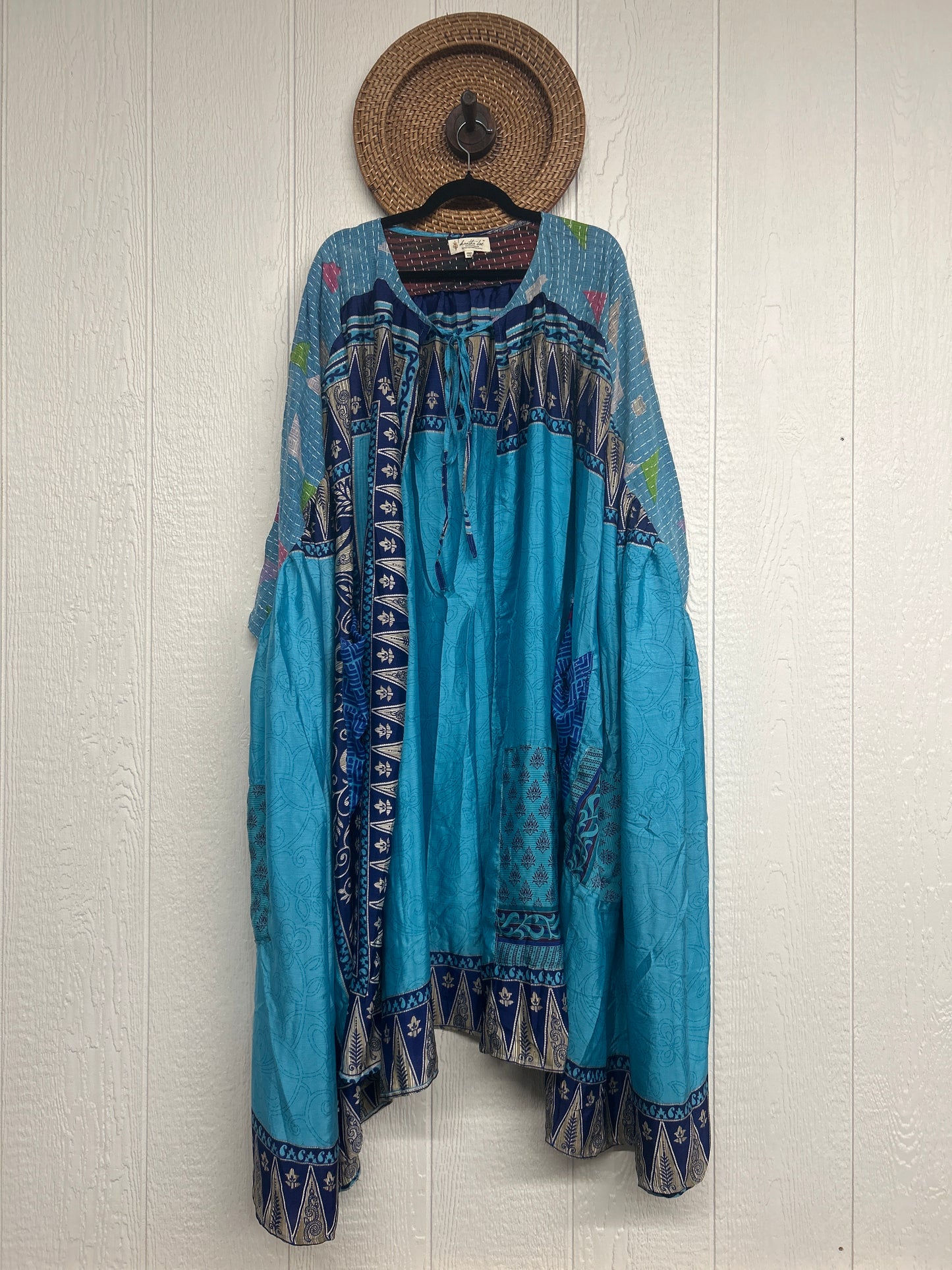 Fleetwood Kimono 1025 170