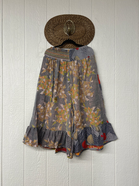 Pareo Kantha Joplin Gauchos 0726 273