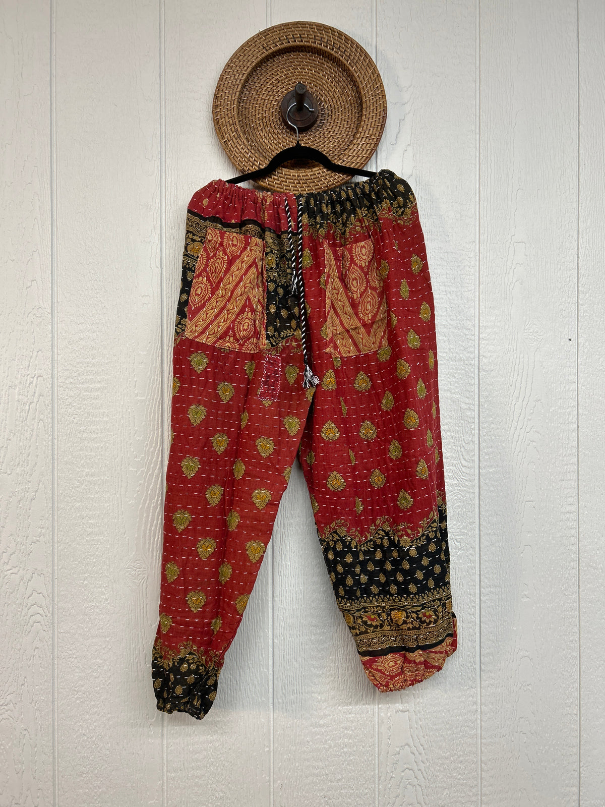 Koverlet Jogger Pants 1026 236