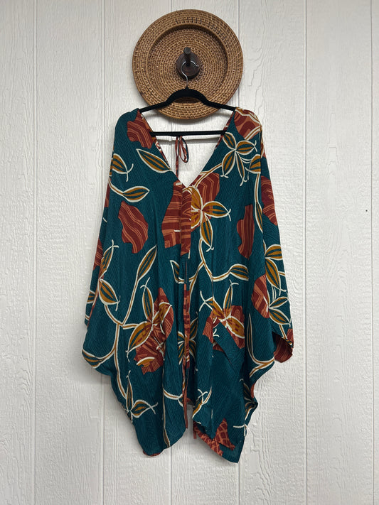 Shortie Moondance Muu 1025 265