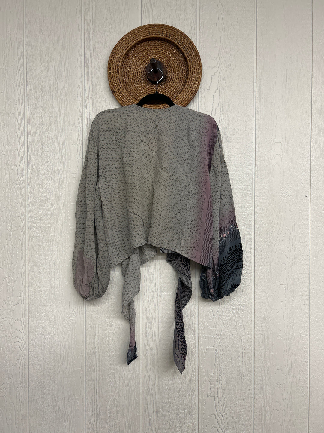 Opal Shrug 0625 260