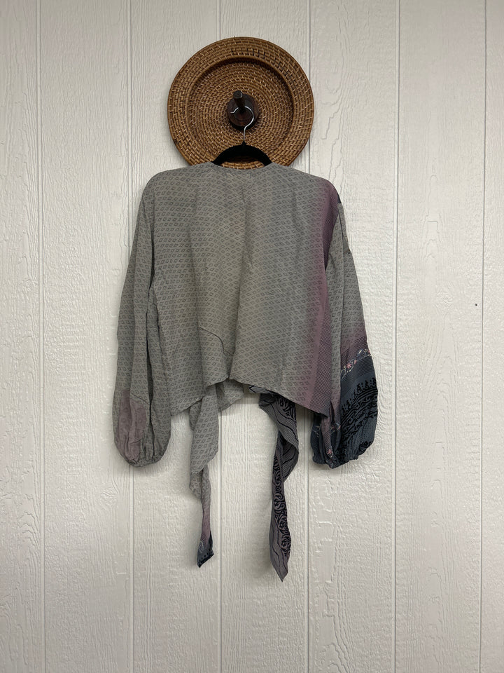 Opal Shrug 0625 260