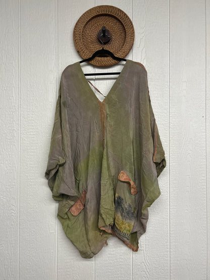 Shortie Moondance Muu 1025 132