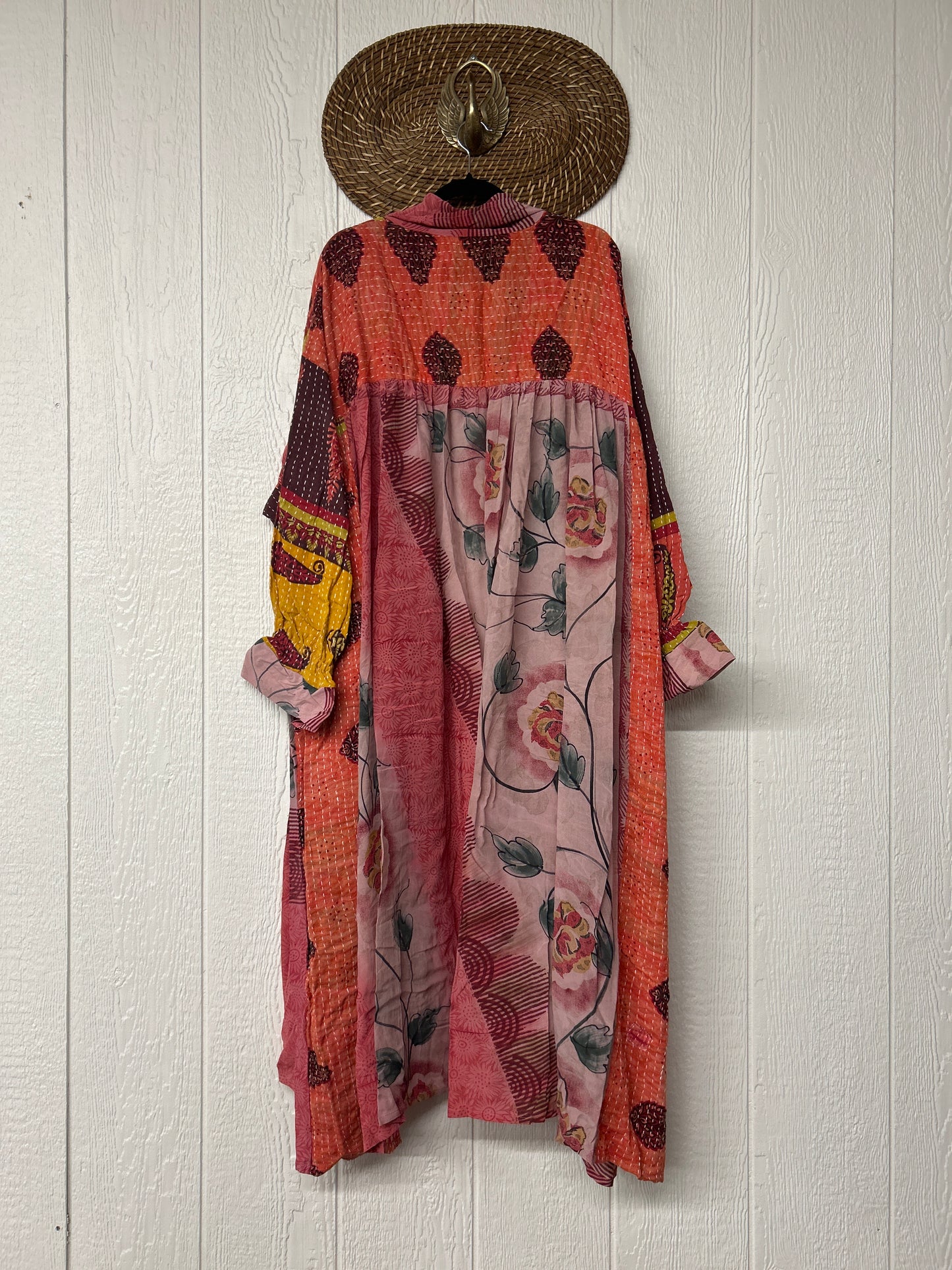 Utopia Duster 1025 048