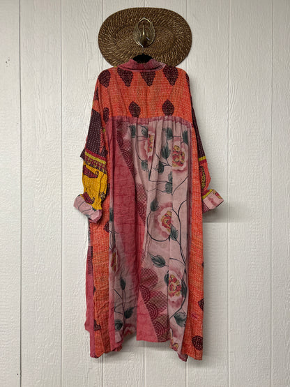 Utopia Duster 1025 048