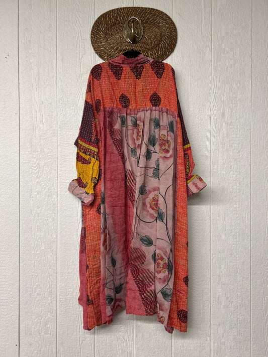 Utopia Duster 1025 048