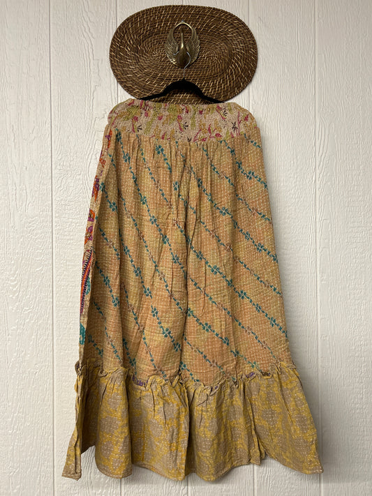 Pareo Kantha Joplin Pants 0326 036