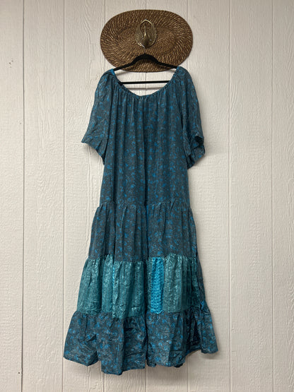 Rasgulla Sari Nova Maxi 0826 223