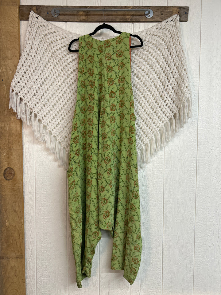 Duality Erin Jumpsuit 0425 186