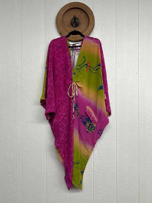 RETAIL Moondance Muu 0426 028