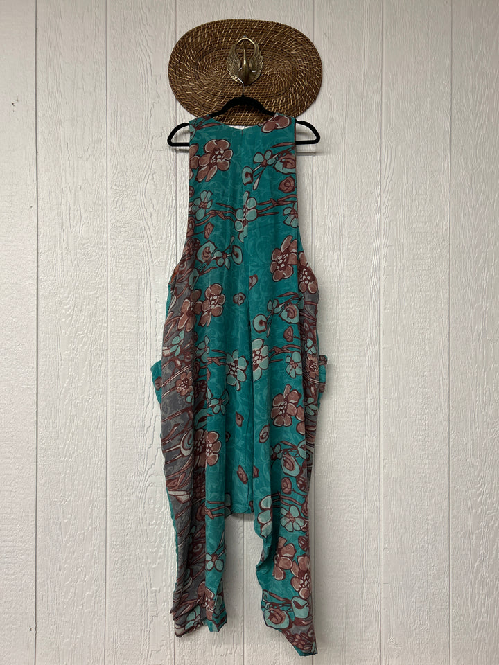 Duality Erin Jumpsuit 0425 069