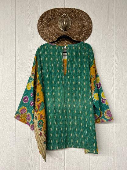 Pareo Kantha Dream Pullover 1225 024