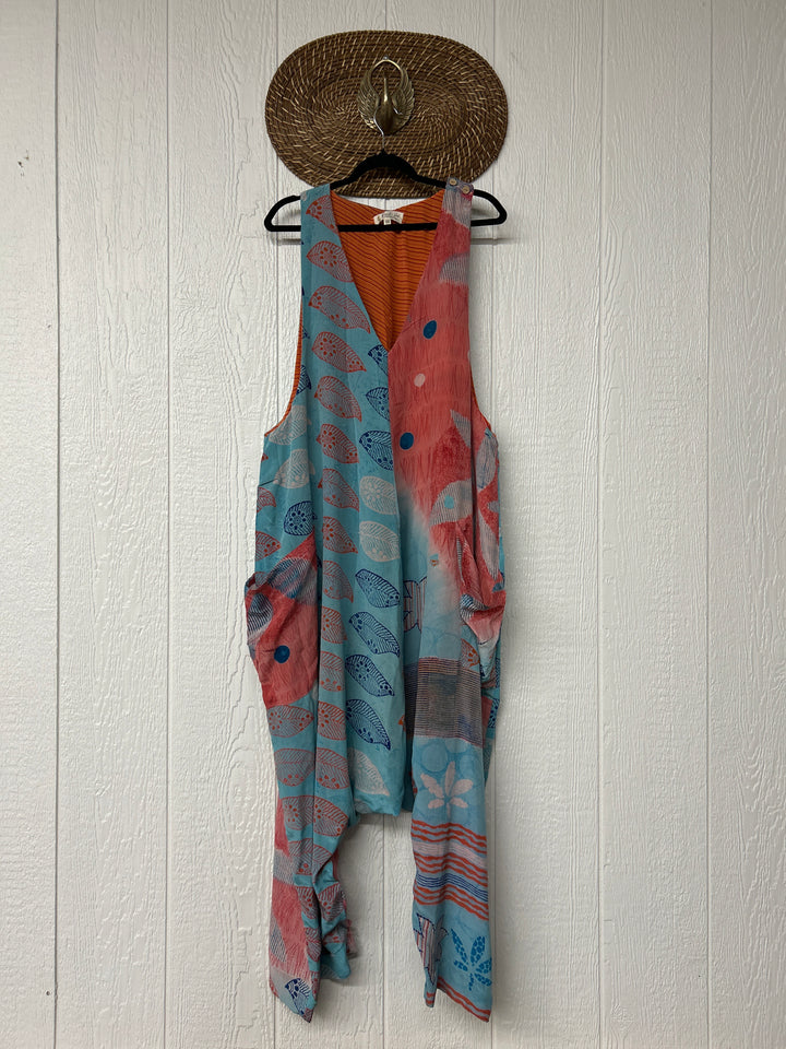Duality Erin Jumpsuit 0425 066