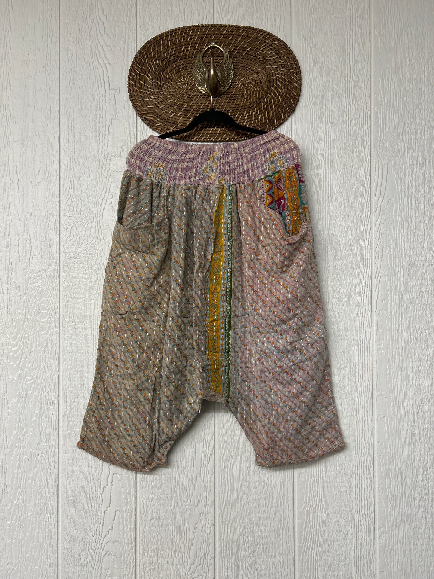 Koverlet Hang Loose Harems 1025 045