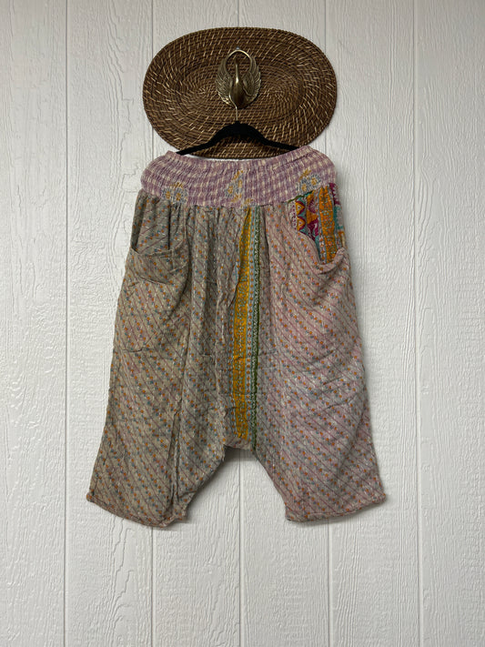 Koverlet Hang Loose Harems 1025 045