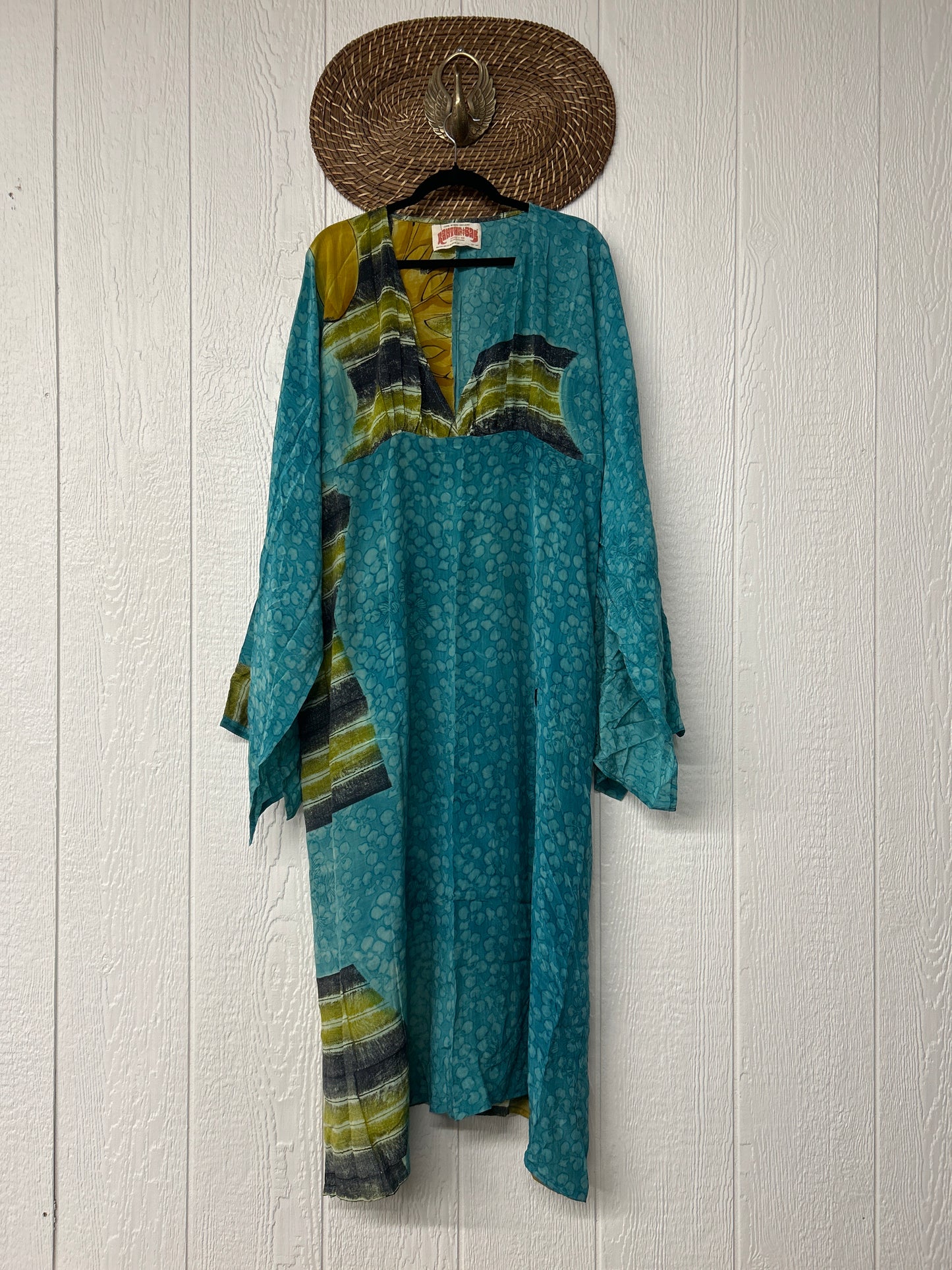 New Moon Maxi 1025 180