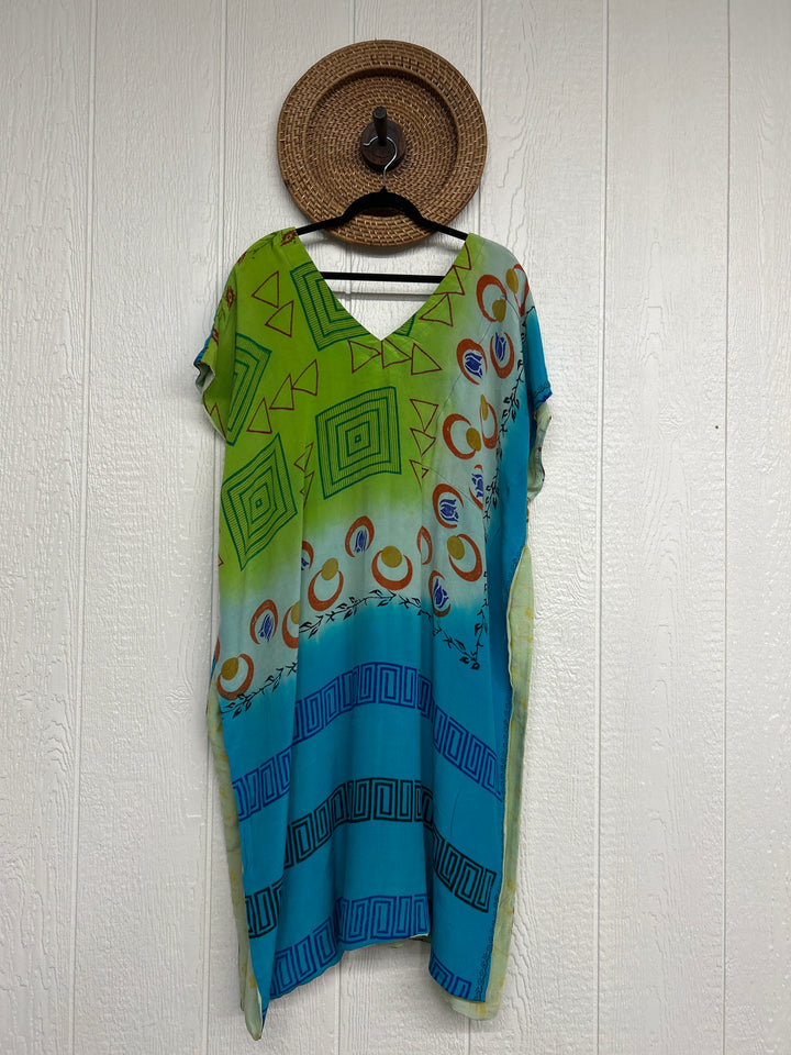 Duality Split Muu 0425 273